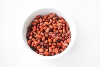 �±������ɵ�����