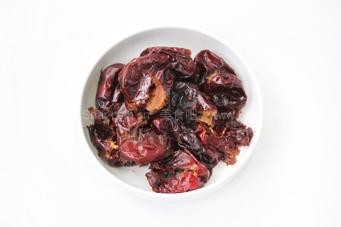 �±������ɵ�����