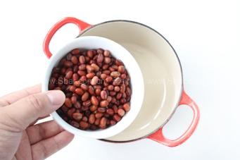 陕北黄馍馍 陕北黄馍馍的做法