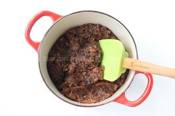 �±������ɵ�����