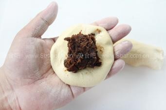 �±������ɵ�����