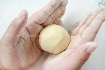 �±������ɵ�����