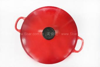 陕北黄馍馍 陕北黄馍馍的做法