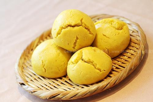 �±������ɵ�����