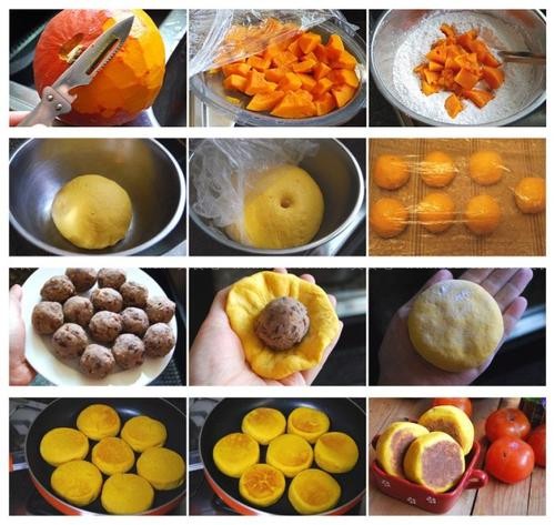 �����ϹϺ춹��������