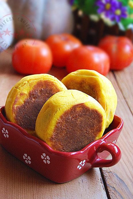 �����ϹϺ춹��������