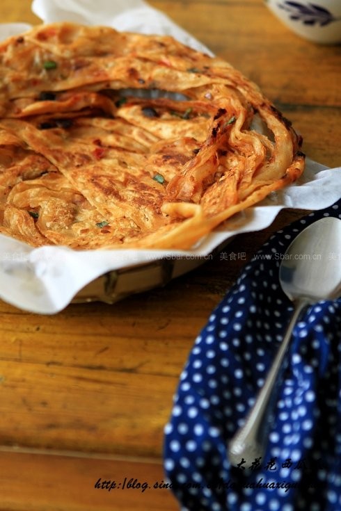 ������ץ��������