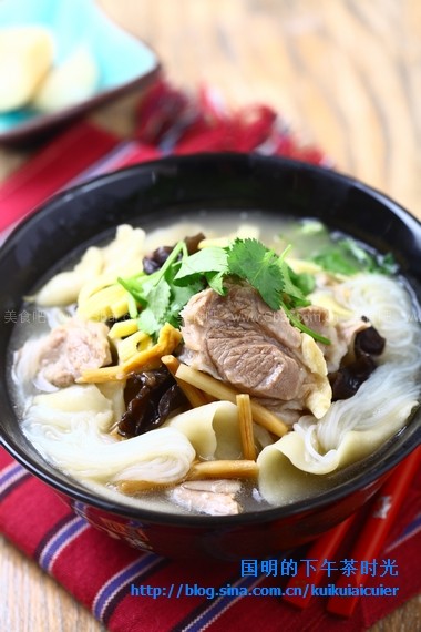 ������������