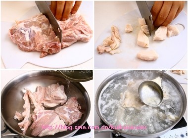 ������������