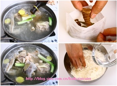 ������������