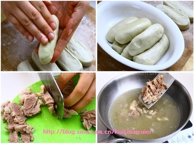 ������������