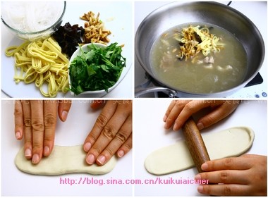 ������������