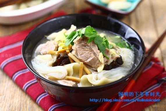 ������������