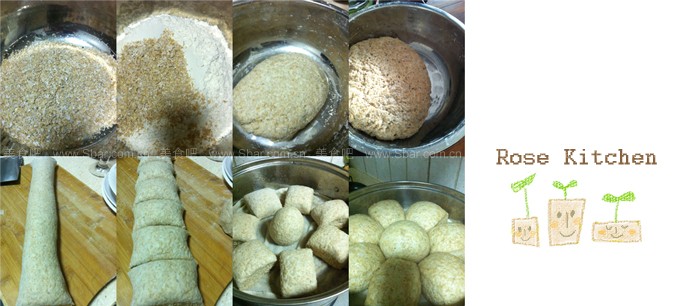 ������ͷ������