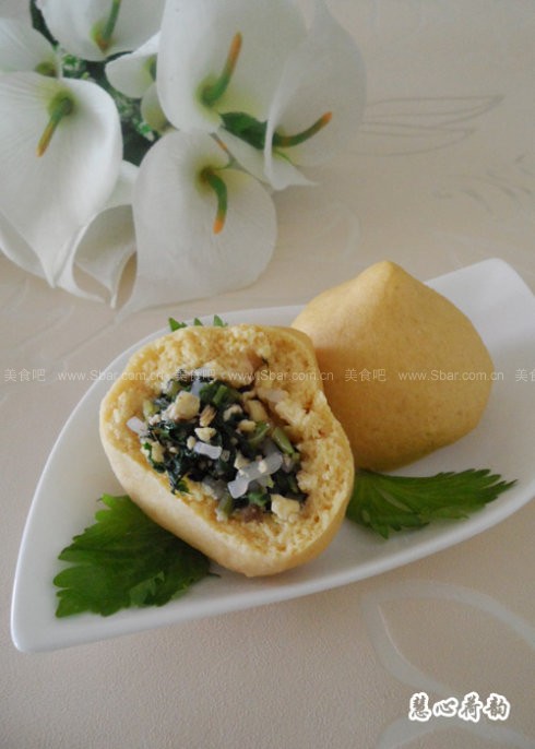 �������ܲ�ӧ���ӵ�����