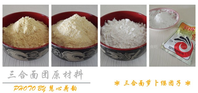 �������ܲ�ӧ���ӵ�����