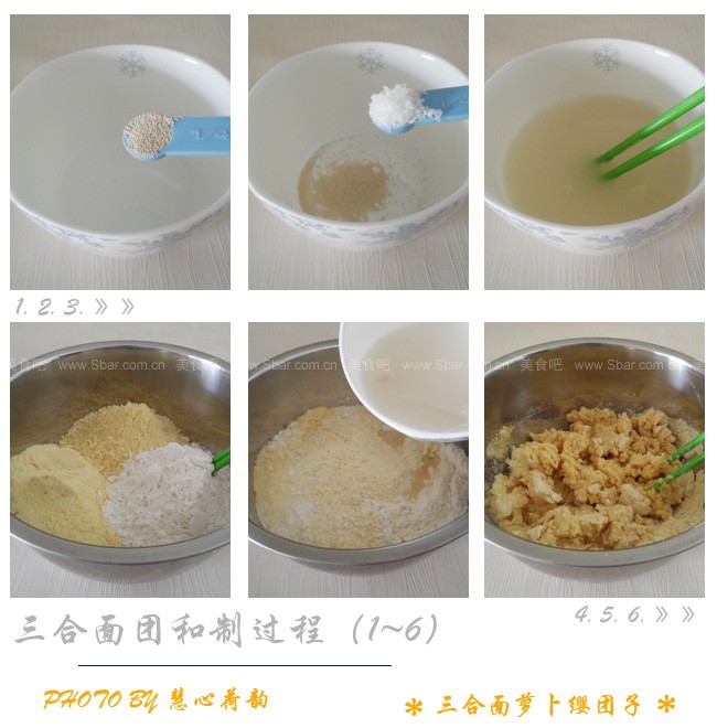 �������ܲ�ӧ���ӵ�����