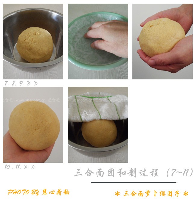 �������ܲ�ӧ���ӵ�����