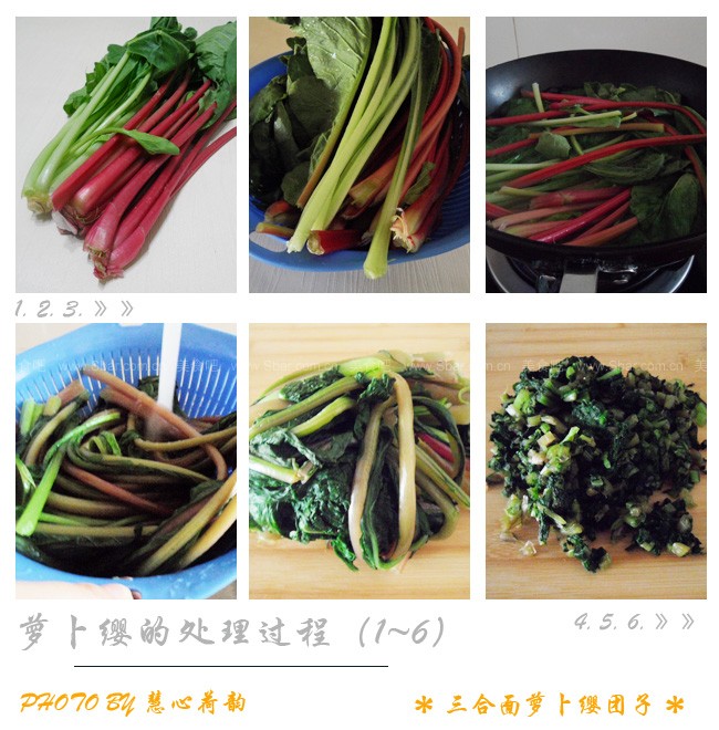 �������ܲ�ӧ���ӵ�����