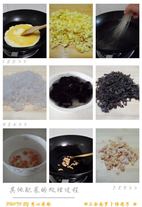 �������ܲ�ӧ���ӵ�����