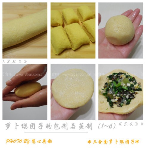 �������ܲ�ӧ���ӵ�����