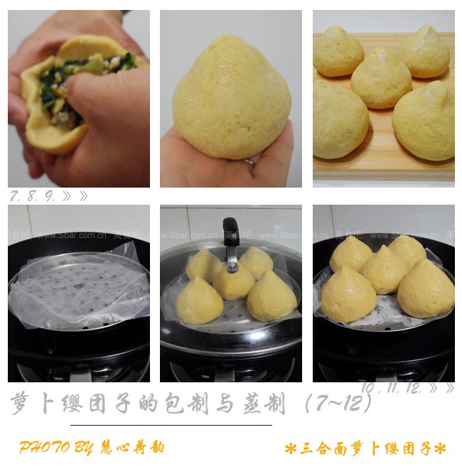 �������ܲ�ӧ���ӵ�����