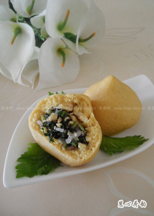 �������ܲ�ӧ���ӵ�����