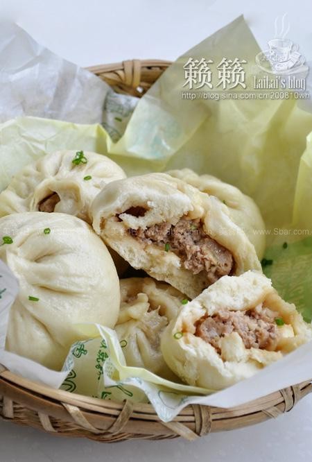 ��������������