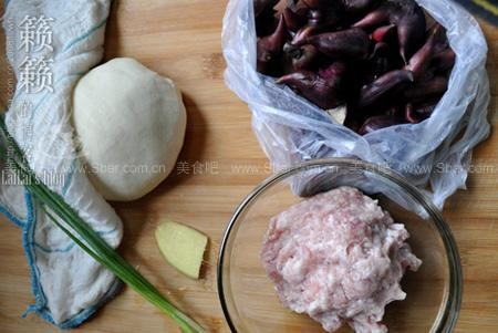 ��������������