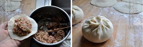 ��������������