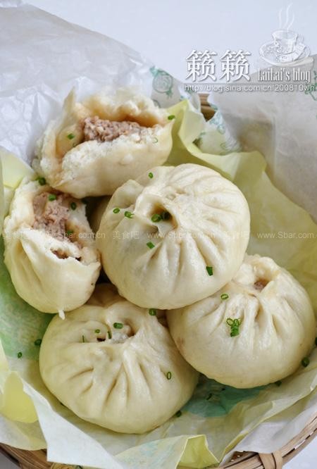 ��������������