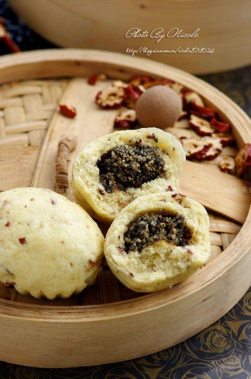 �������������ɵ�����