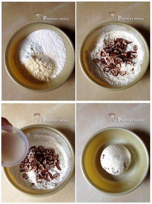 �������������ɵ�����