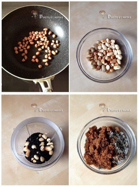 �������������ɵ�����