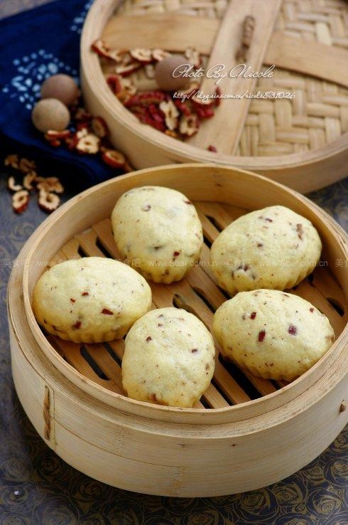 �������������ɵ�����