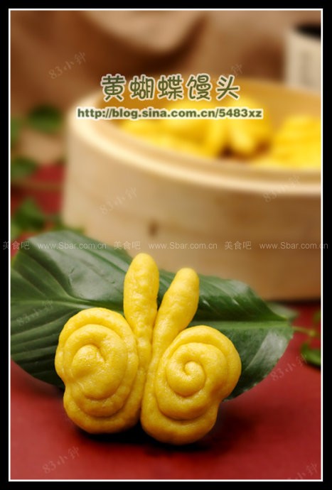 �ƺ�����ͷ������