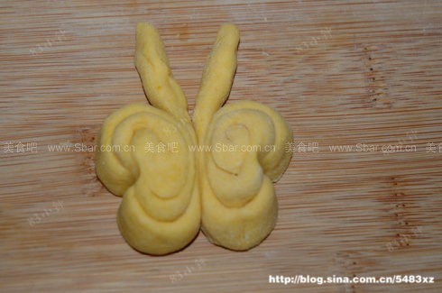 �ƺ�����ͷ������