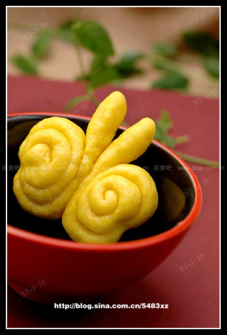 �ƺ�����ͷ������