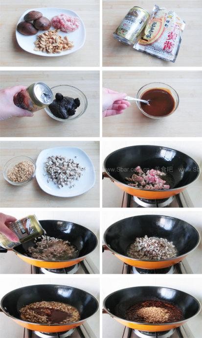 ơ���㹽�����������