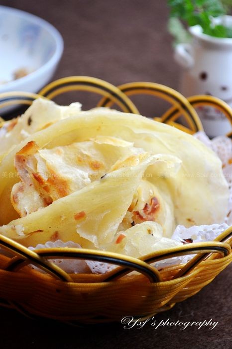 ��������ץ��������