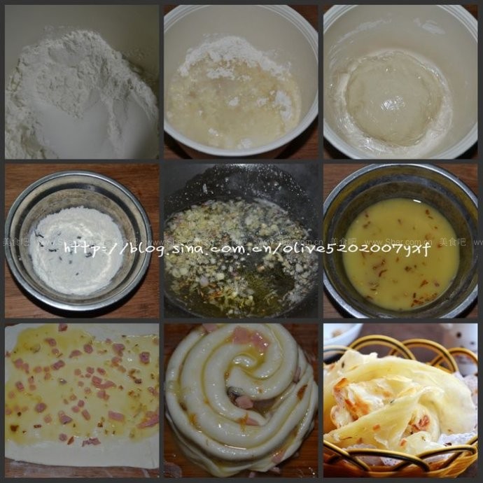 ��������ץ��������