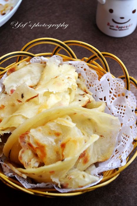 ��������ץ��������