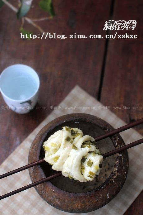 �л���������