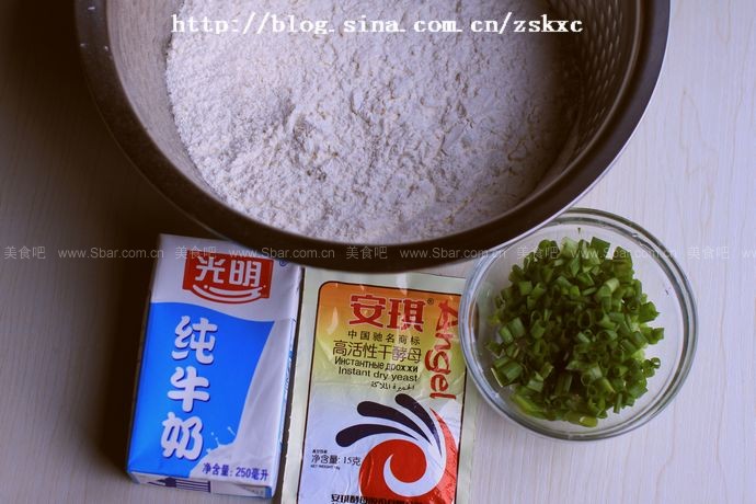 �л���������