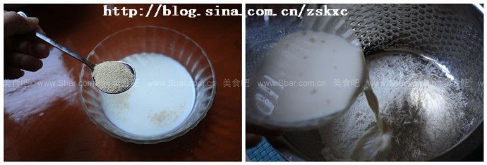 �л���������