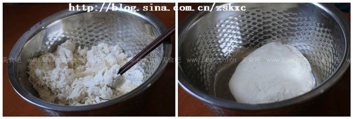 �л���������