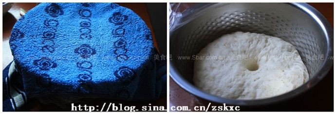 �л���������