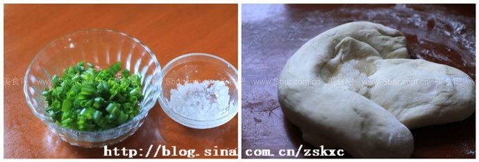 �л���������