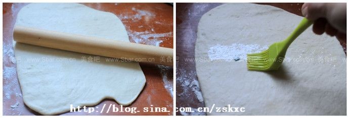 �л���������