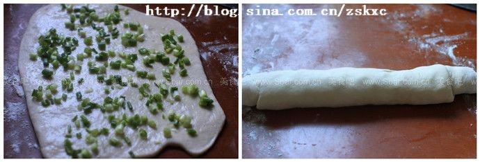 �л���������